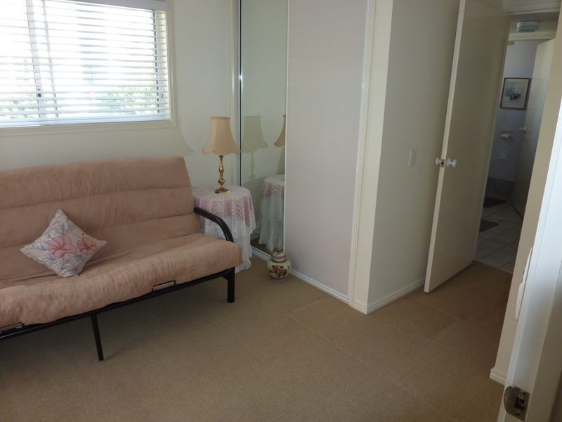 4/23 Brighton Street, Biggera Waters QLD 4216