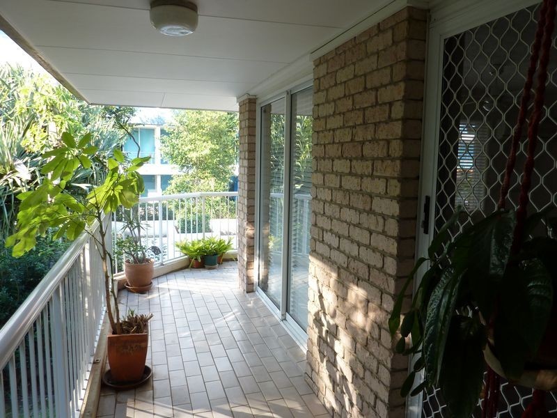 4/23 Brighton Street, Biggera Waters QLD 4216