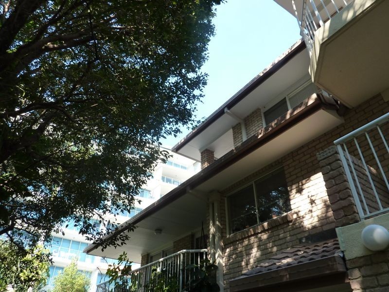 4/23 Brighton Street, Biggera Waters QLD 4216