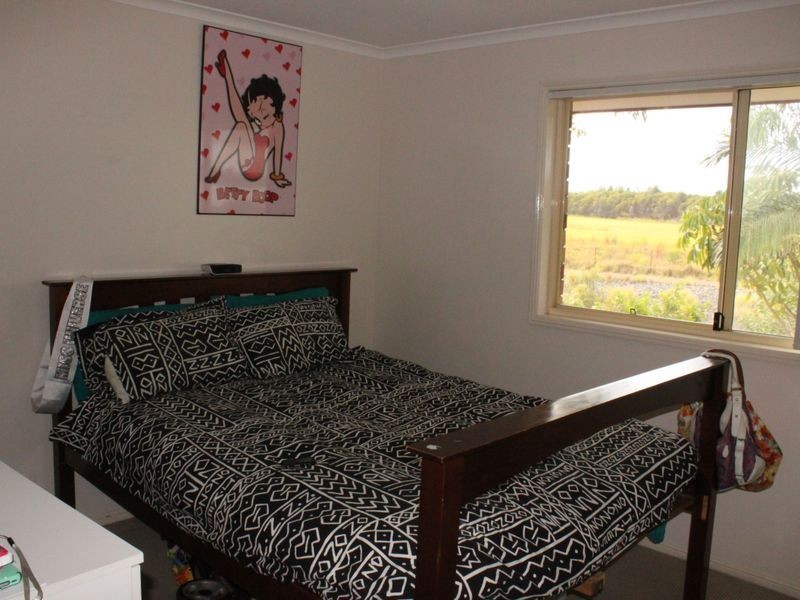 2/643 Pine Ridge Road, Biggera Waters QLD 4216