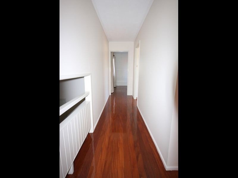 6 Loder Street, Labrador QLD 4215