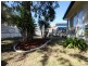 6 Loder Street, Labrador QLD 4215