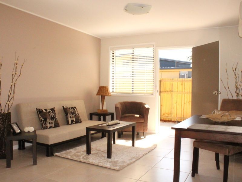 1/35 Brisbane Road, Labrador QLD 4215