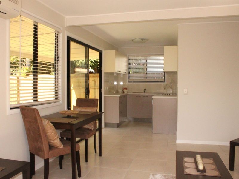 1/35 Brisbane Road, Labrador QLD 4215