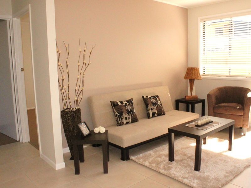 1/35 Brisbane Road, Labrador QLD 4215