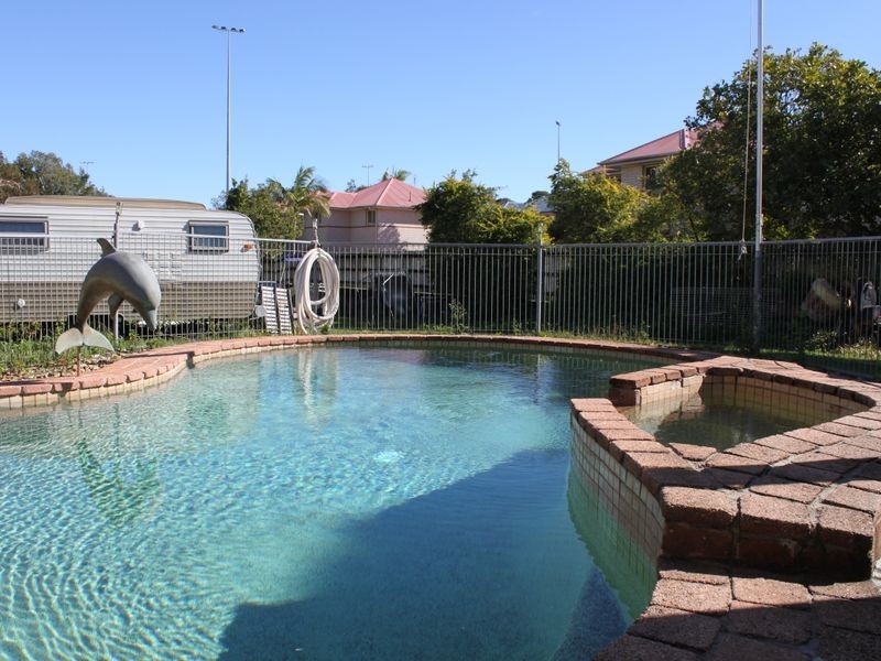 31 Harley Street, Labrador QLD 4215