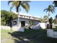 31 Harley Street, Labrador QLD 4215