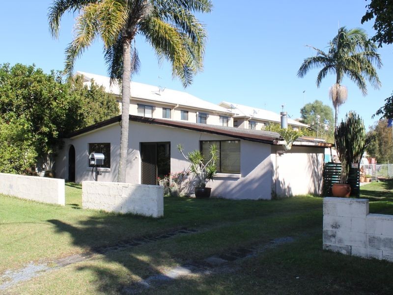 31 Harley Street, Labrador QLD 4215