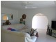 31 Harley Street, Labrador QLD 4215