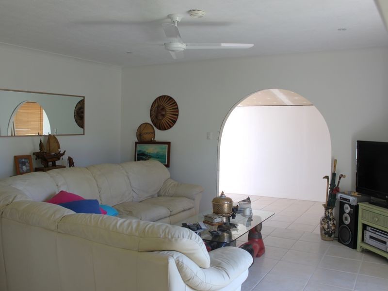 31 Harley Street, Labrador QLD 4215