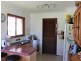 31 Harley Street, Labrador QLD 4215