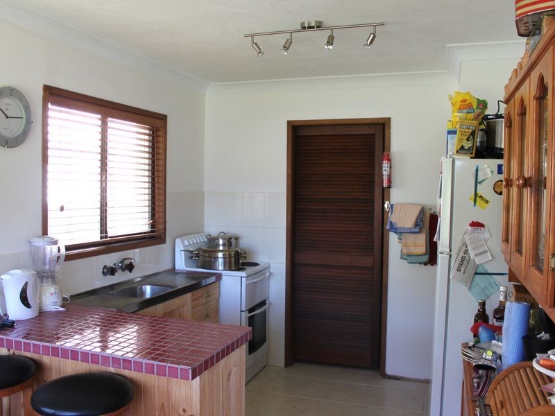 31 Harley Street, Labrador QLD 4215