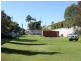 31 Harley Street, Labrador QLD 4215