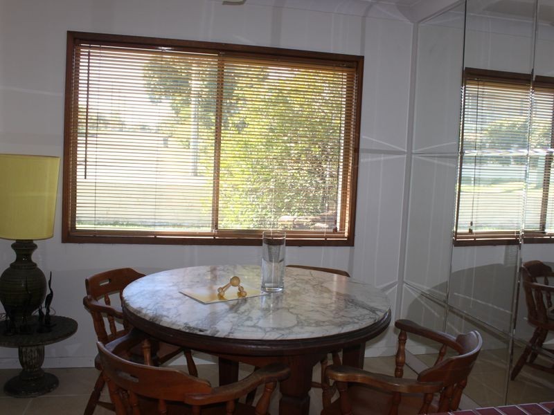 31 Harley Street, Labrador QLD 4215