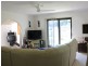 31 Harley Street, Labrador QLD 4215