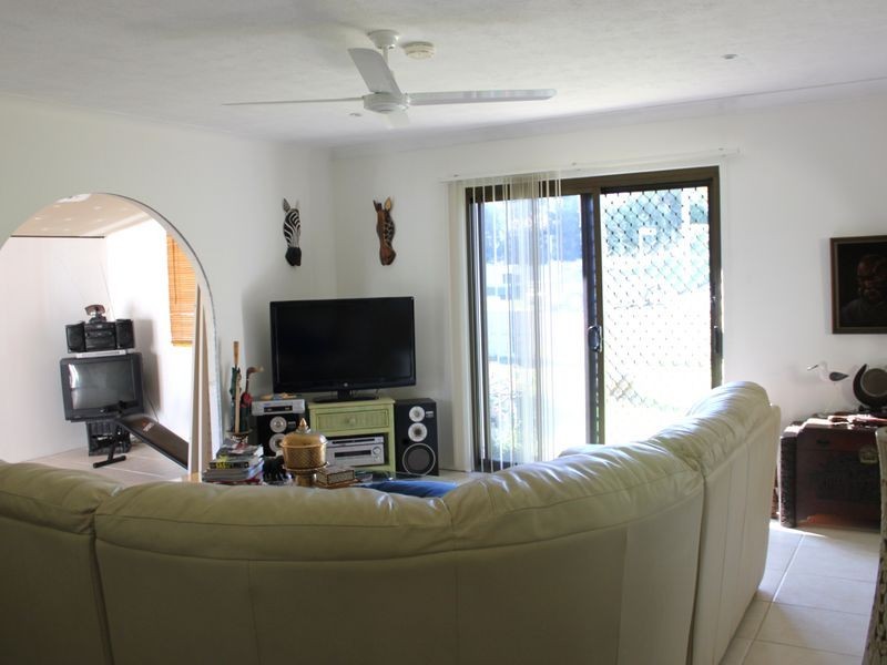 31 Harley Street, Labrador QLD 4215