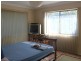 31 Harley Street, Labrador QLD 4215