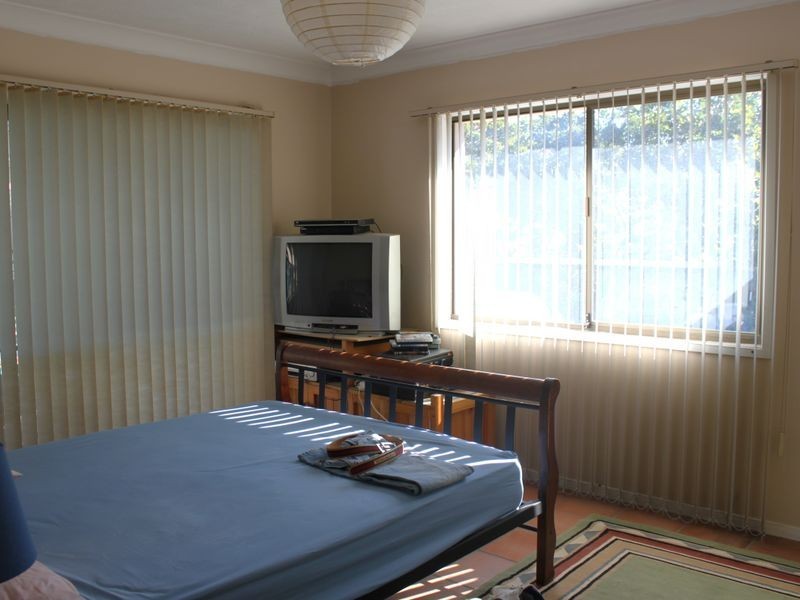 31 Harley Street, Labrador QLD 4215
