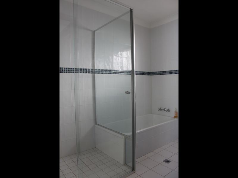 31 Harley Street, Labrador QLD 4215