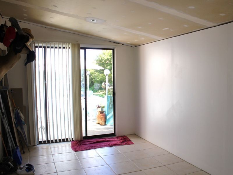 31 Harley Street, Labrador QLD 4215