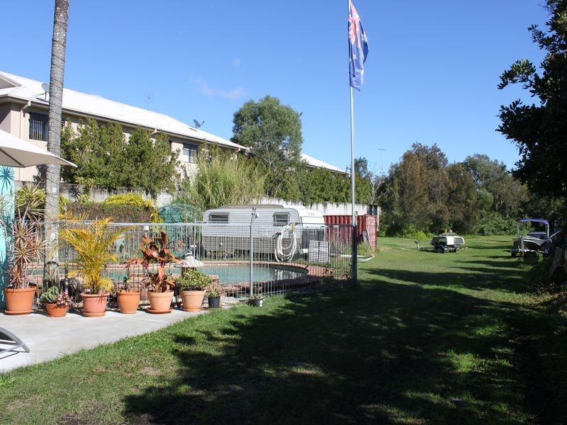 31 Harley Street, Labrador QLD 4215