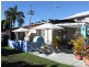 31 Harley Street, Labrador QLD 4215