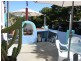 31 Harley Street, Labrador QLD 4215