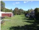 31 Harley Street, Labrador QLD 4215