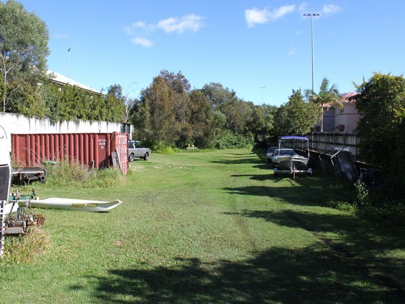 31 Harley Street, Labrador QLD 4215