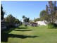 31 Harley Street, Labrador QLD 4215