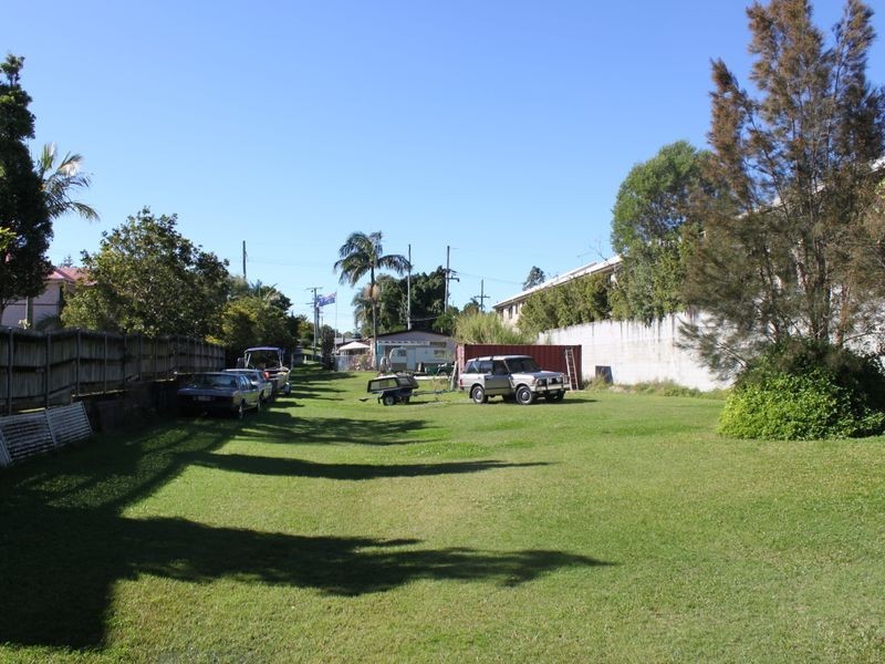 31 Harley Street, Labrador QLD 4215