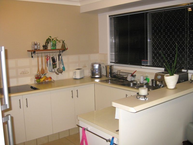 1/36 Kenny Drive, Labrador QLD 4215