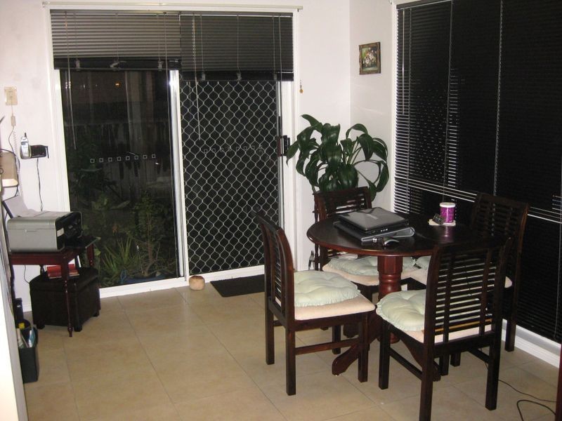 1/36 Kenny Drive, Labrador QLD 4215