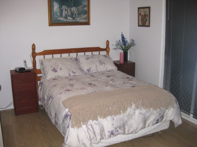 1/36 Kenny Drive, Labrador QLD 4215