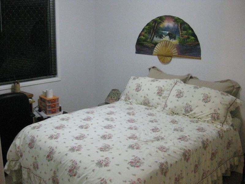 1/36 Kenny Drive, Labrador QLD 4215