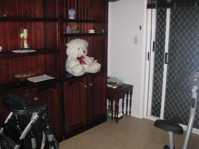 1/36 Kenny Drive, Labrador QLD 4215