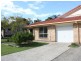 13/167 Central Street, Labrador QLD 4215