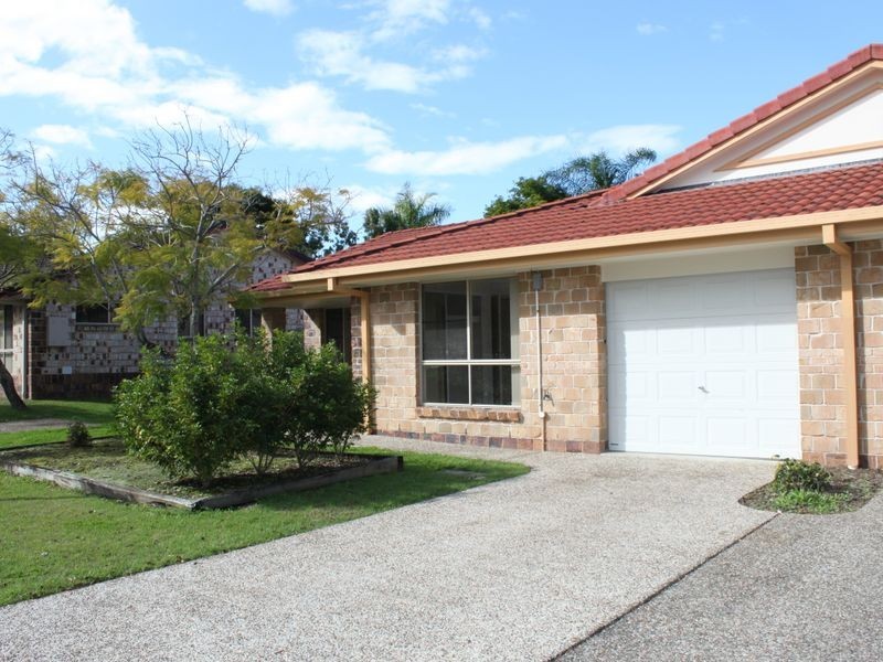 13/167 Central Street, Labrador QLD 4215