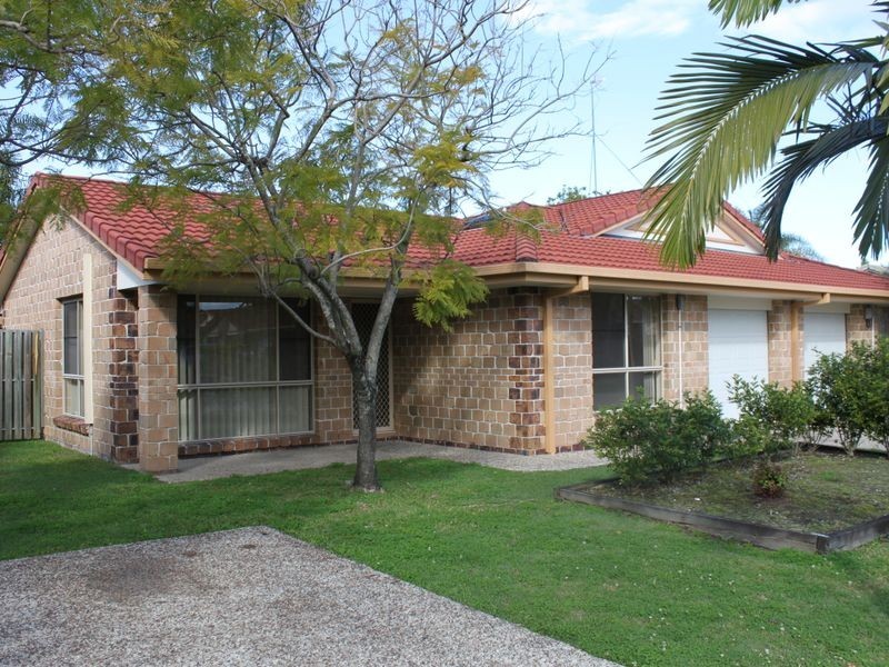 13/167 Central Street, Labrador QLD 4215