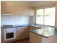 13/167 Central Street, Labrador QLD 4215