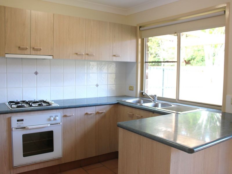 13/167 Central Street, Labrador QLD 4215