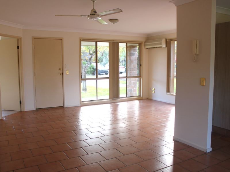 13/167 Central Street, Labrador QLD 4215