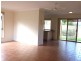 13/167 Central Street, Labrador QLD 4215