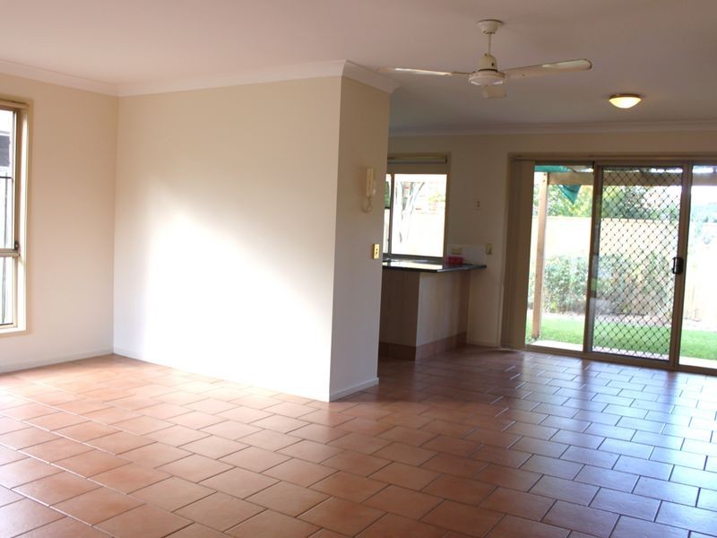 13/167 Central Street, Labrador QLD 4215