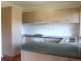 13/167 Central Street, Labrador QLD 4215