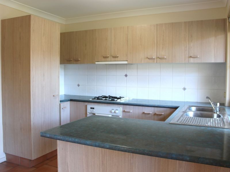 13/167 Central Street, Labrador QLD 4215