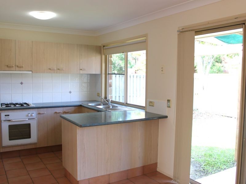 13/167 Central Street, Labrador QLD 4215