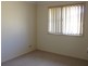 13/167 Central Street, Labrador QLD 4215