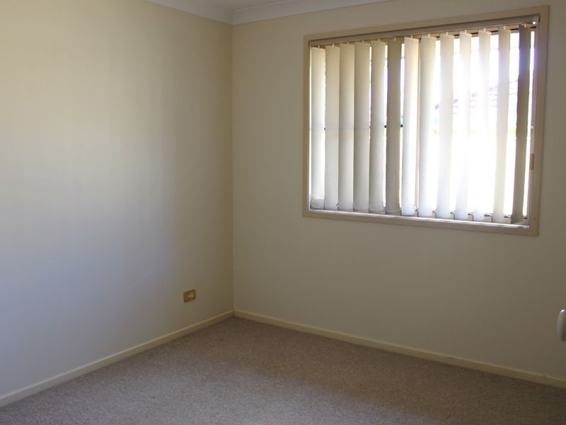 13/167 Central Street, Labrador QLD 4215