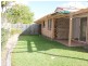 13/167 Central Street, Labrador QLD 4215